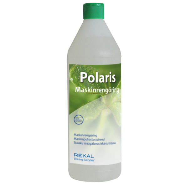 Polaris 1L