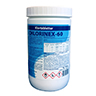 Chlorinex-60 Klortabletter 300st