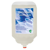 Hercules 3,75L