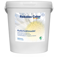 Rekolex Color 8kg