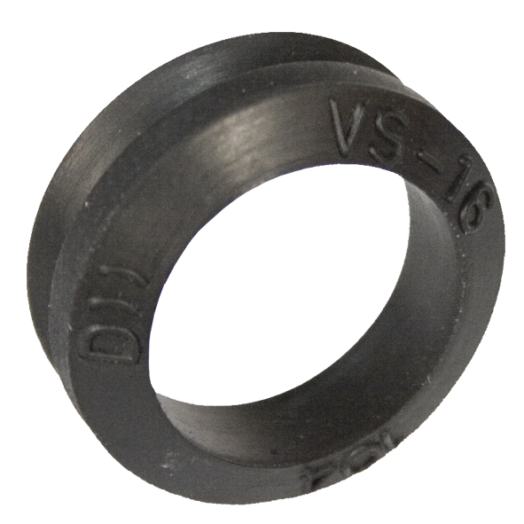 V-Ring Wexiö