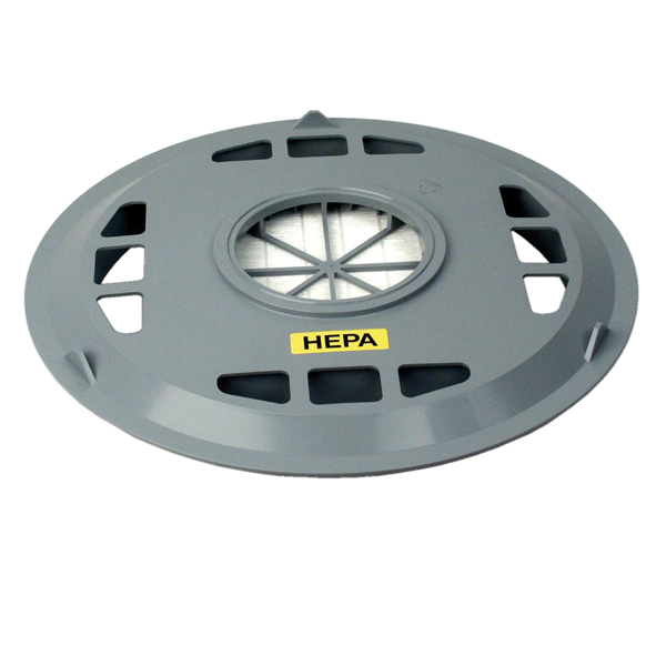 HEPA-filter Nilfisk VP930